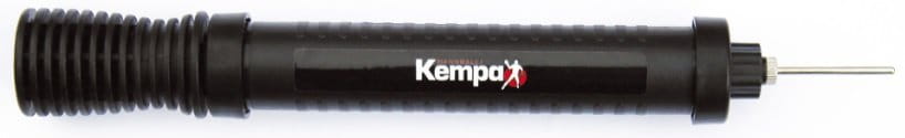 Kempa 2-WEGEPUMPE Pumpa