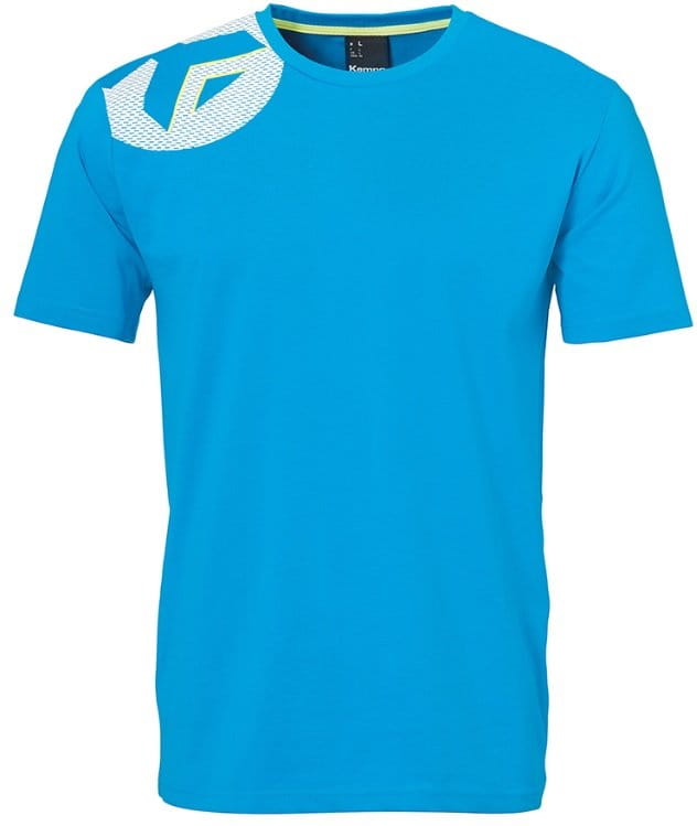 kempa core 2.0 t-shirt Rövid ujjú póló
