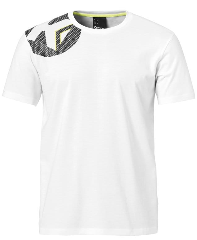 kempa core 2.0 t-shirt Rövid ujjú póló