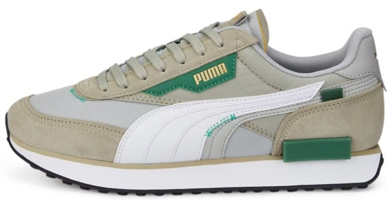Puma FUTURE RIDER DISPLACED Cipők