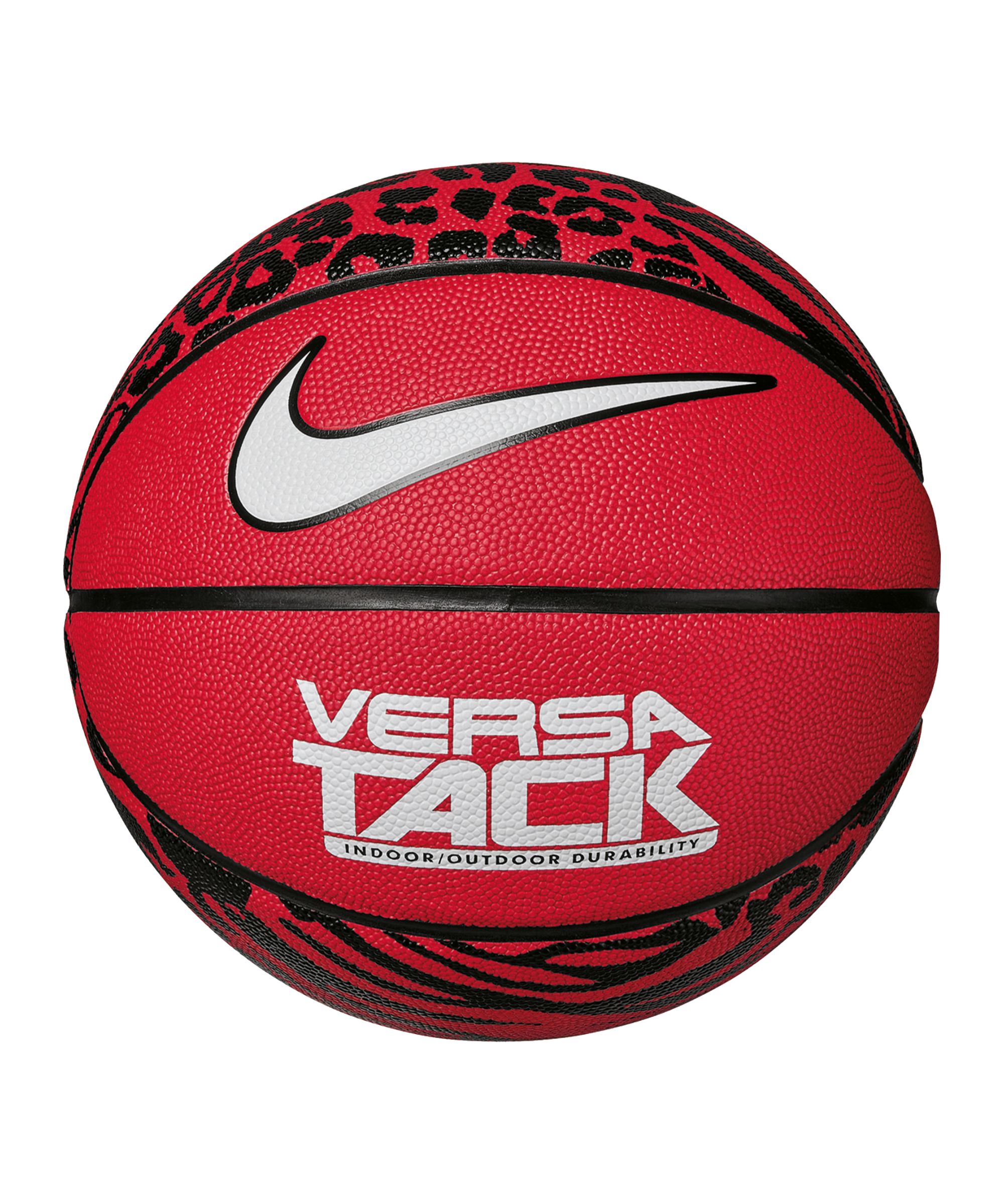 Nike Versa Tack Basketball Labda