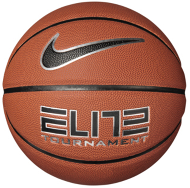 Nike Elite Tournament 8P Deflated Labda