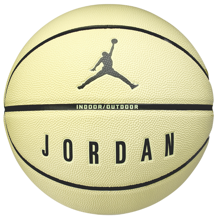 Jordan Ultimate 2.0 8P Graphic Deflated Labda