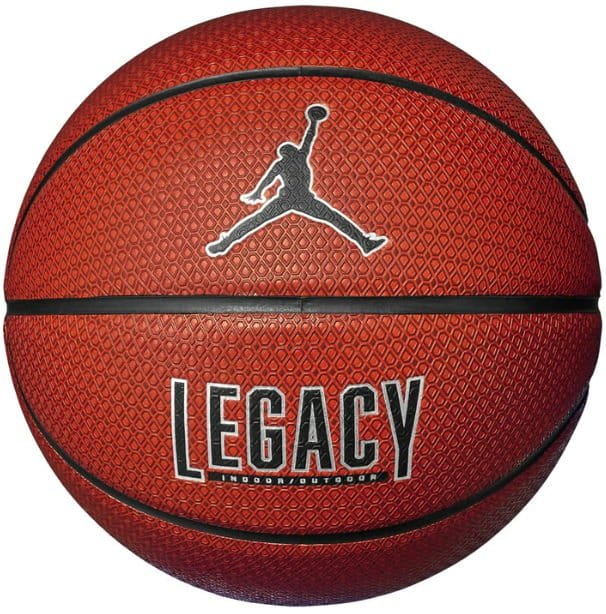 Jordan legacy 2.0 8P Basketball Labda