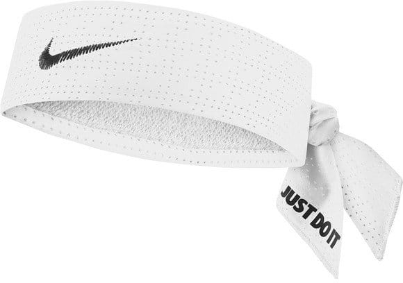 Nike M DRI-FIT HEAD TIE TERRY Fejpánt - WePlayBasketball.hu
