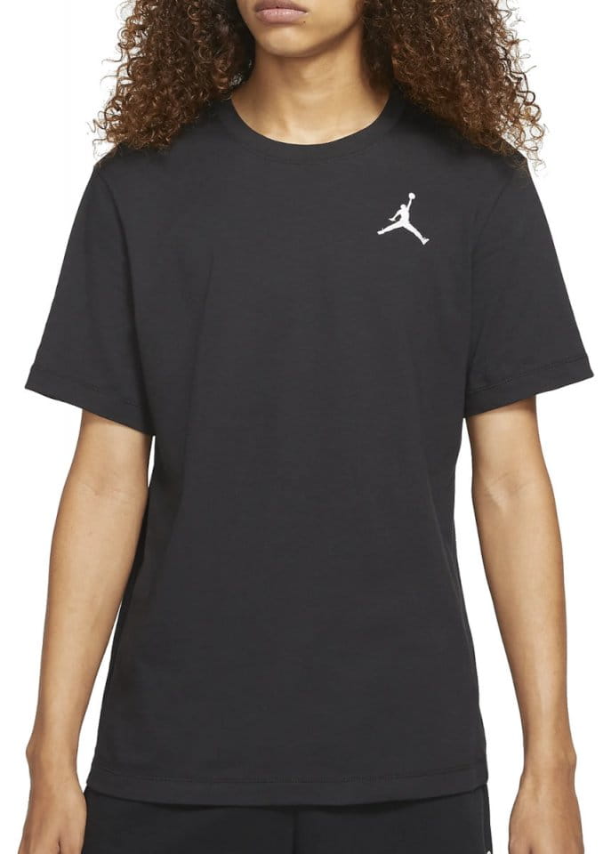 Jordan Jumpman Men s Short-Sleeve T-Shirt Rövid ujjú póló
