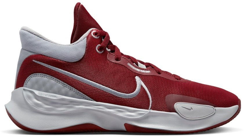 Nike Renew Elevate 3 Basketball Shoes Kosárlabda cipő