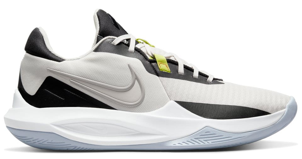 Nike Precision VI Kosárlabda cipő