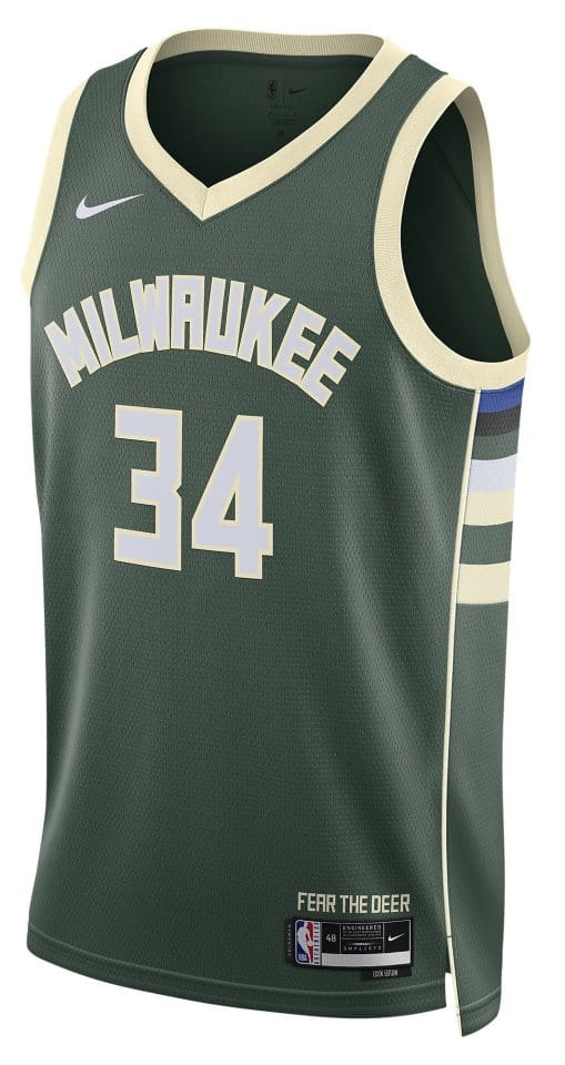 nike-milwaukee-bucks-icon-edition-2022-23-dri-fit-nba-swingman-jersey