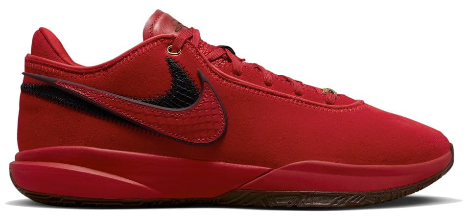 Nike LeBron XX Kosárlabda cipő