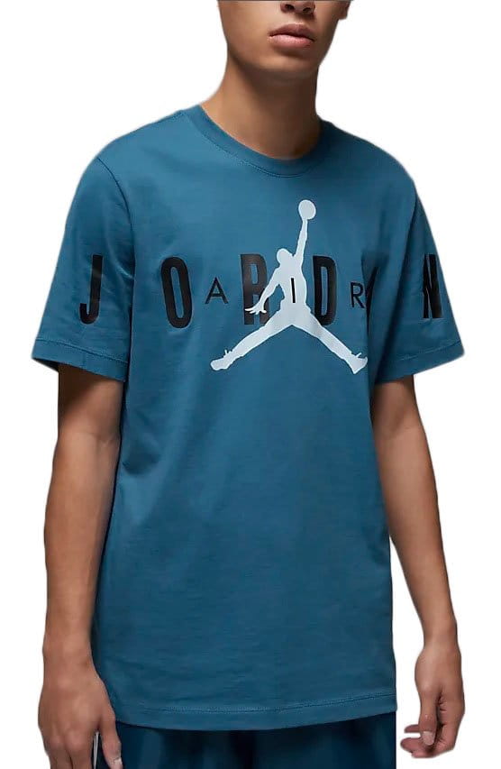 Jordan Air Men s Stretch T-Shirt Rövid ujjú póló