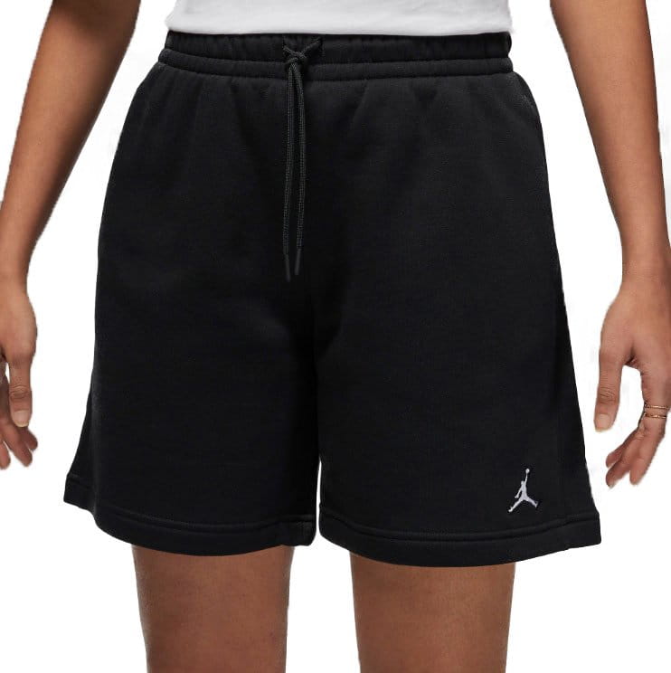 Jordan Brooklyn Fleece Women s Shorts Rövidnadrág