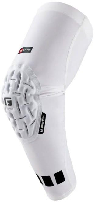G-Form Pro Arm Sleeve Karvédő