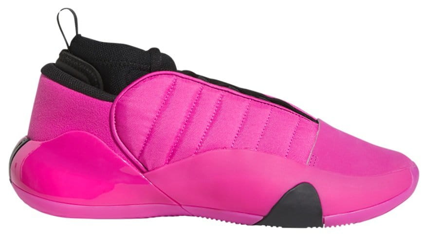 adidas HARDEN VOLUME 7 Kosárlabda cipő