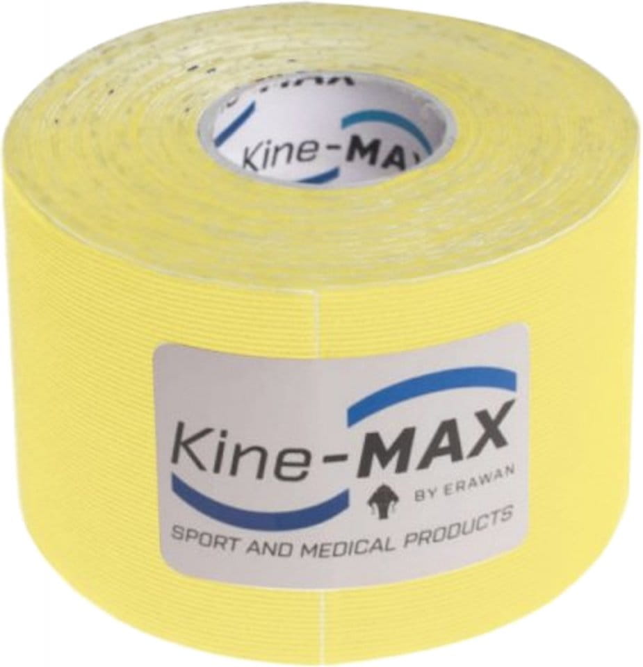 Kine-MAX Tape Super-Pro Rayon Szalag