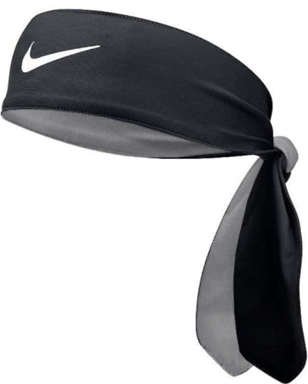 Nike Cooling Head Tie headband Fejpánt