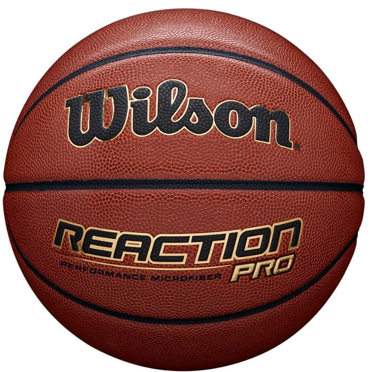 Wilson REACTION PRO BASKETBALL Labda
