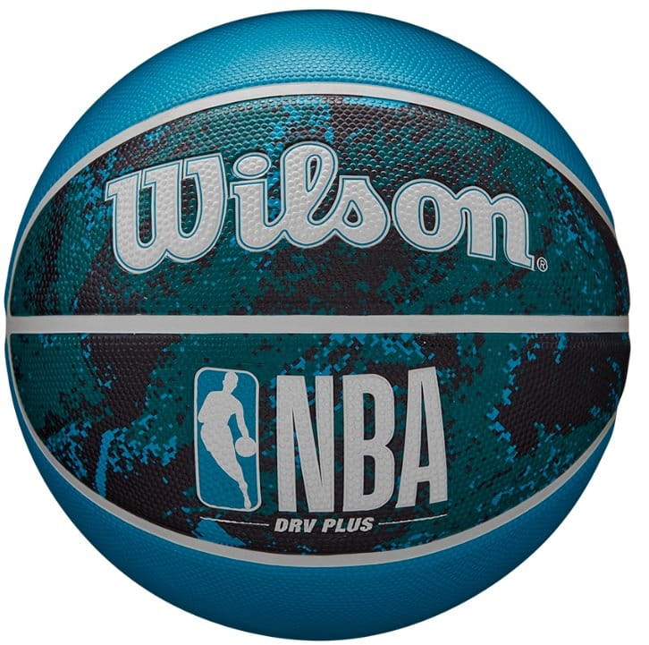 Wilson NBA DRV PLUS VIBE BSKT Labda